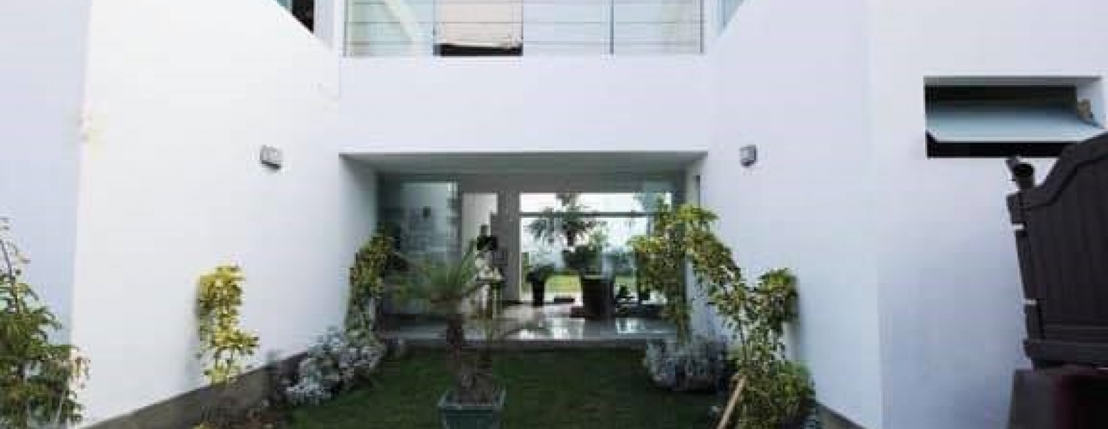 ALAMEDA LA ENCANTADA, Chorrillos, 4 Habitaciones Habitaciones,4 BathroomsBathrooms,Casa de Playa,Venta,ALAMEDA LA ENCANTADA,C-1197