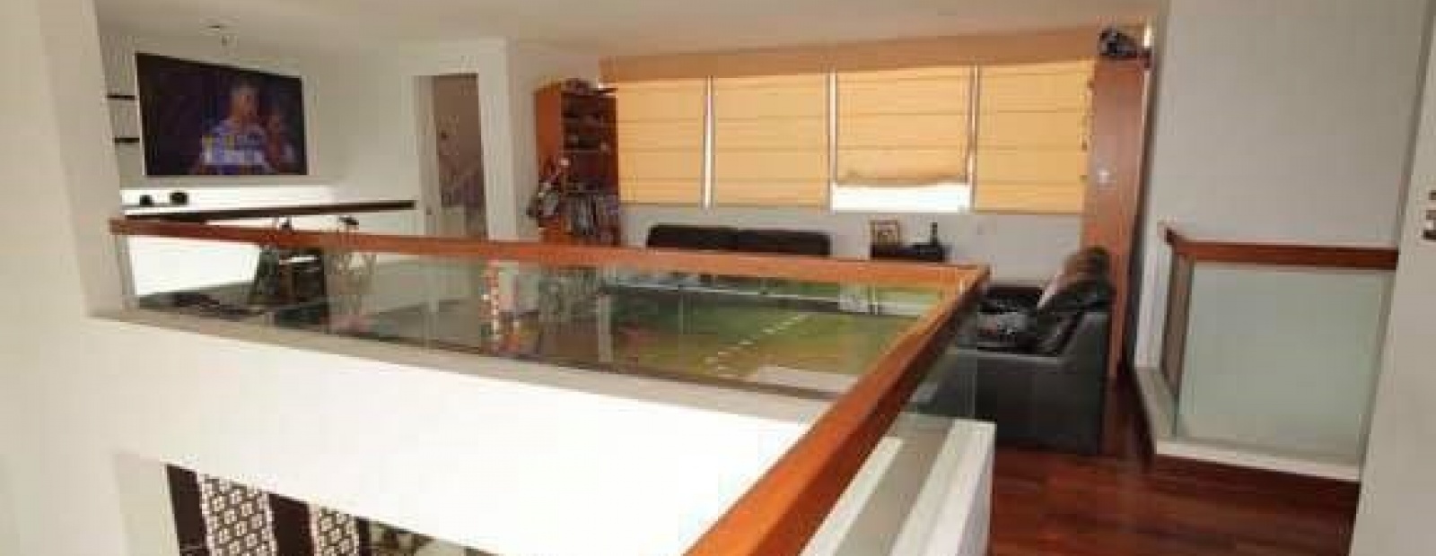 ALAMEDA LA ENCANTADA, Chorrillos, 4 Habitaciones Habitaciones,4 BathroomsBathrooms,Casa de Playa,Venta,ALAMEDA LA ENCANTADA,C-1197
