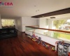 ALAMEDA LA ENCANTADA, Chorrillos, 4 Habitaciones Habitaciones,4 BathroomsBathrooms,Casa de Playa,Venta,ALAMEDA LA ENCANTADA,C-1197