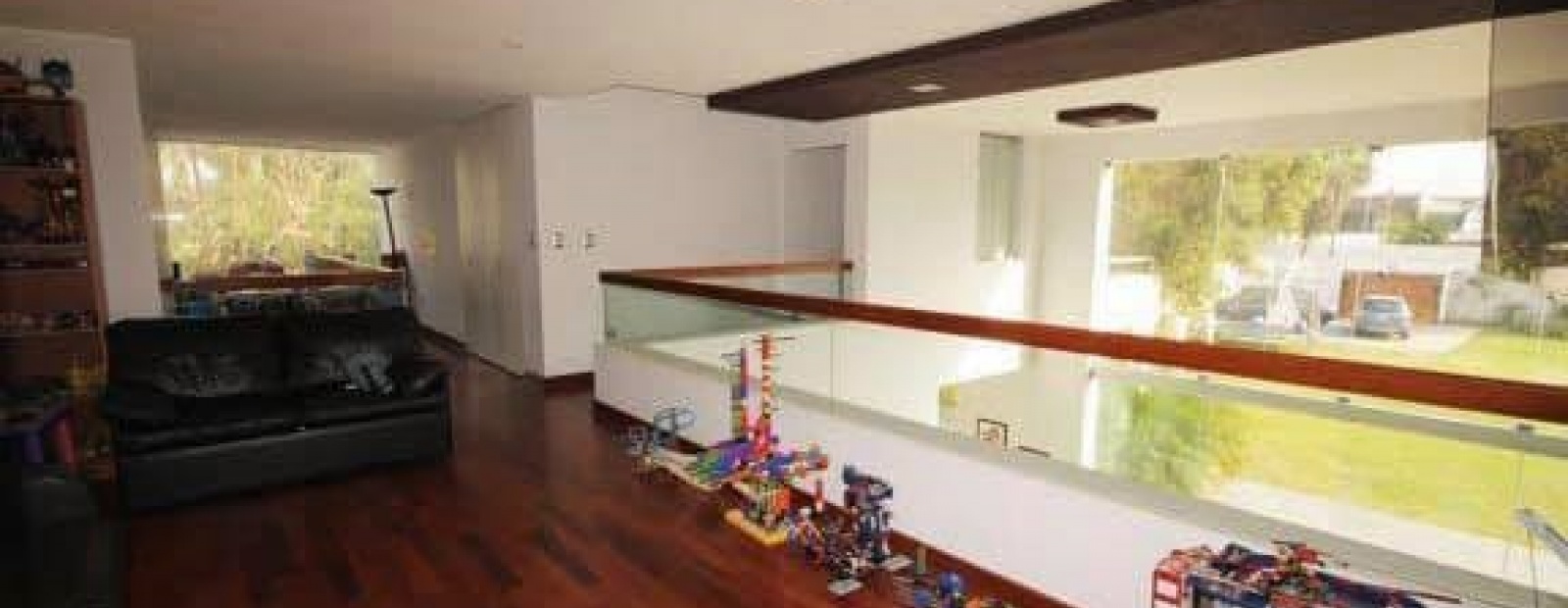 ALAMEDA LA ENCANTADA, Chorrillos, 4 Habitaciones Habitaciones,4 BathroomsBathrooms,Casa de Playa,Venta,ALAMEDA LA ENCANTADA,C-1197