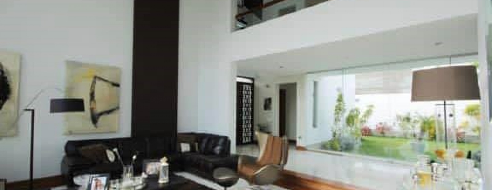 ALAMEDA LA ENCANTADA, Chorrillos, 4 Habitaciones Habitaciones,4 BathroomsBathrooms,Casa de Playa,Venta,ALAMEDA LA ENCANTADA,C-1197