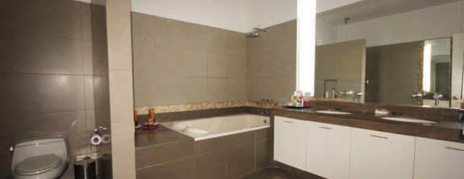 ALAMEDA LA ENCANTADA, Chorrillos, 4 Habitaciones Habitaciones,4 BathroomsBathrooms,Casa de Playa,Venta,ALAMEDA LA ENCANTADA,C-1197