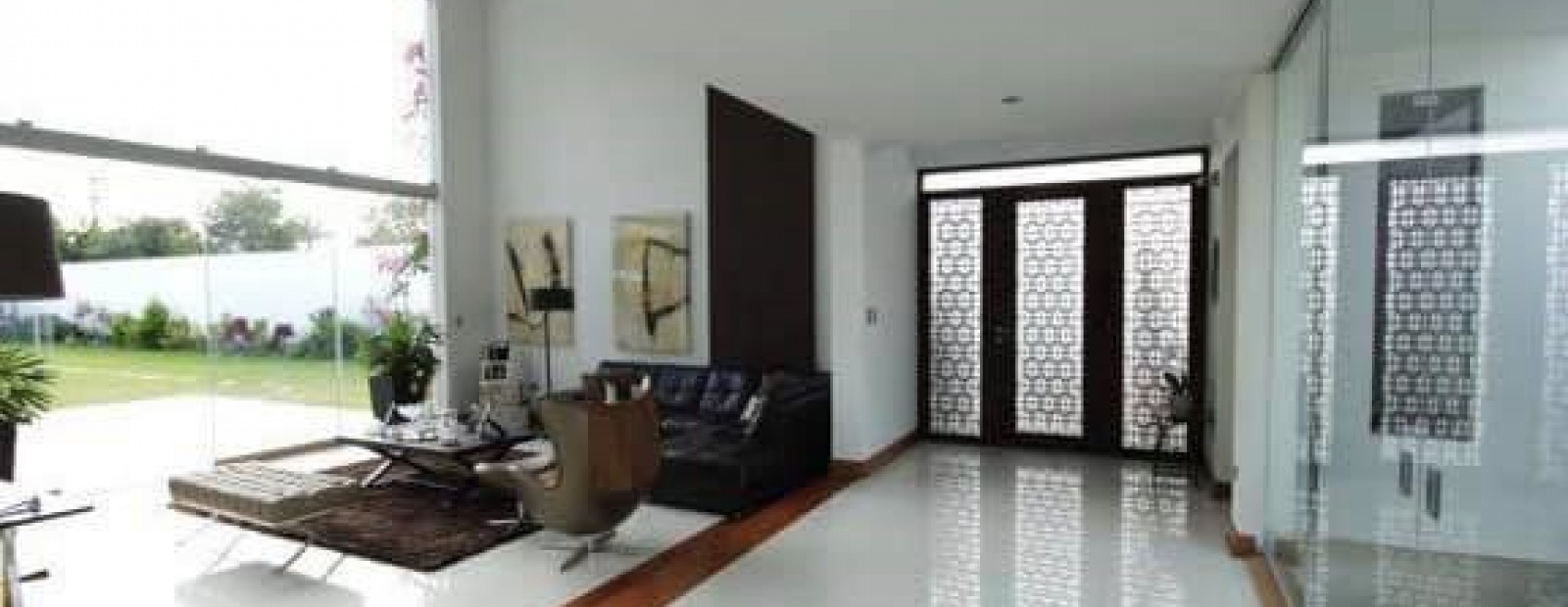 ALAMEDA LA ENCANTADA, Chorrillos, 4 Habitaciones Habitaciones,4 BathroomsBathrooms,Casa de Playa,Venta,ALAMEDA LA ENCANTADA,C-1197
