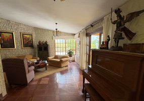 1 Alameda el sereno, Chorrillos, 5 Habitaciones Habitaciones,5 BathroomsBathrooms,Casa,Venta,Alameda el sereno,0,C-1176 1 Alameda el sereno, Chorrillos, 5 Habitaciones Habitaciones,5 BathroomsBathrooms,Casa,Venta,Alameda el sereno,0,C-1176