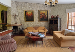 1 Alameda el sereno, Chorrillos, 5 Habitaciones Habitaciones,5 BathroomsBathrooms,Casa,Venta,Alameda el sereno,0,C-1176 1 Alameda el sereno, Chorrillos, 5 Habitaciones Habitaciones,5 BathroomsBathrooms,Casa,Venta,Alameda el sereno,0,C-1176