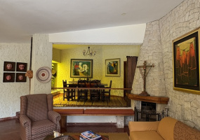 1 Alameda el sereno, Chorrillos, 5 Habitaciones Habitaciones,5 BathroomsBathrooms,Casa,Venta,Alameda el sereno,0,C-1176 1 Alameda el sereno, Chorrillos, 5 Habitaciones Habitaciones,5 BathroomsBathrooms,Casa,Venta,Alameda el sereno,0,C-1176