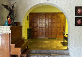 1 Alameda el sereno, Chorrillos, 5 Habitaciones Habitaciones,5 BathroomsBathrooms,Casa,Venta,Alameda el sereno,0,C-1176 1 Alameda el sereno, Chorrillos, 5 Habitaciones Habitaciones,5 BathroomsBathrooms,Casa,Venta,Alameda el sereno,0,C-1176