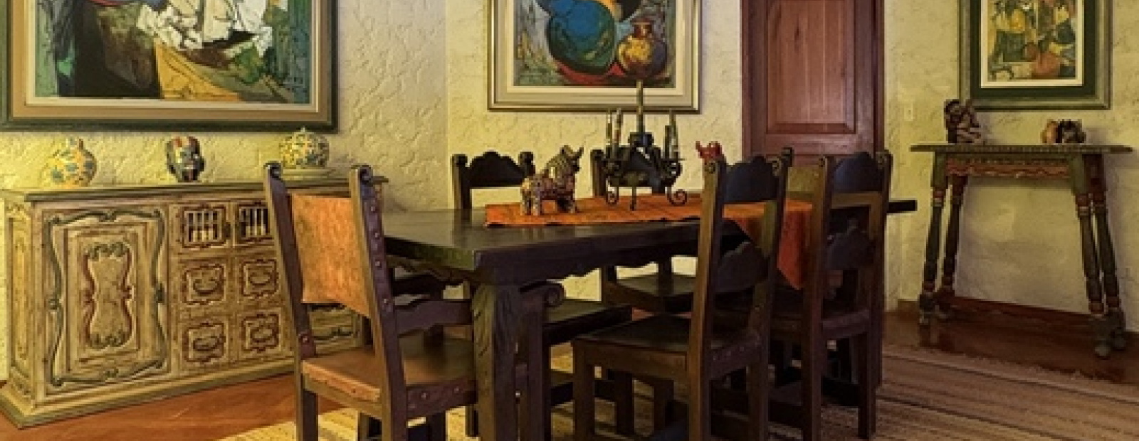 1 Alameda el sereno, Chorrillos, 4 Habitaciones Habitaciones,4 BathroomsBathrooms,Casa,Venta,Alameda el sereno,0,C-1176