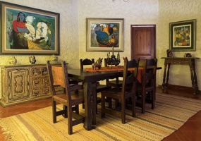 1 Alameda el sereno, Chorrillos, 5 Habitaciones Habitaciones,5 BathroomsBathrooms,Casa,Venta,Alameda el sereno,0,C-1176 1 Alameda el sereno, Chorrillos, 5 Habitaciones Habitaciones,5 BathroomsBathrooms,Casa,Venta,Alameda el sereno,0,C-1176