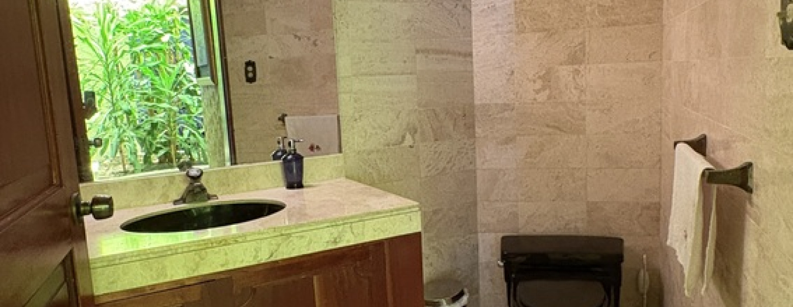 1 Alameda el sereno, Chorrillos, 4 Habitaciones Habitaciones,4 BathroomsBathrooms,Casa,Venta,Alameda el sereno,0,C-1176