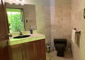 1 Alameda el sereno, Chorrillos, 5 Habitaciones Habitaciones,5 BathroomsBathrooms,Casa,Venta,Alameda el sereno,0,C-1176 1 Alameda el sereno, Chorrillos, 5 Habitaciones Habitaciones,5 BathroomsBathrooms,Casa,Venta,Alameda el sereno,0,C-1176