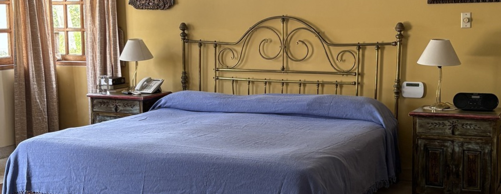 1 Alameda el sereno, Chorrillos, 4 Habitaciones Habitaciones,4 BathroomsBathrooms,Casa,Venta,Alameda el sereno,0,C-1176