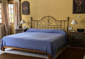 1 Alameda el sereno, Chorrillos, 5 Habitaciones Habitaciones,5 BathroomsBathrooms,Casa,Venta,Alameda el sereno,0,C-1176 1 Alameda el sereno, Chorrillos, 5 Habitaciones Habitaciones,5 BathroomsBathrooms,Casa,Venta,Alameda el sereno,0,C-1176