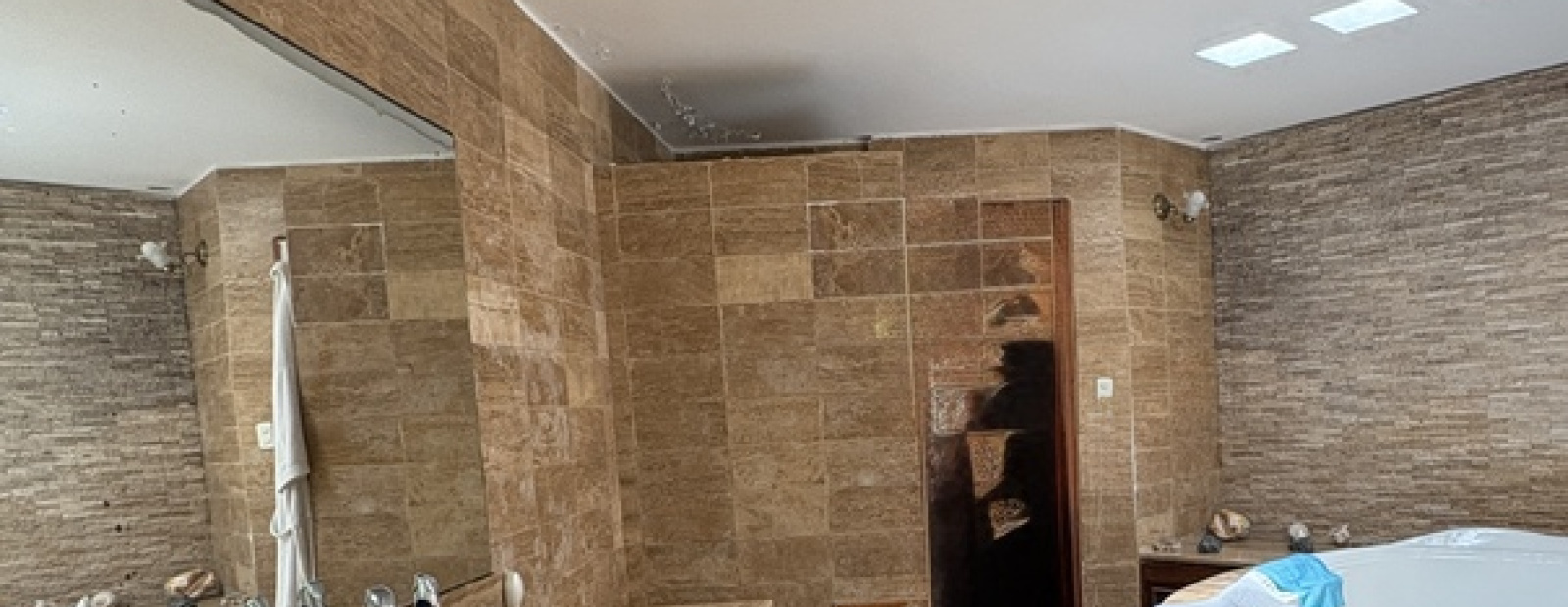 1 Alameda el sereno, Chorrillos, 4 Habitaciones Habitaciones,4 BathroomsBathrooms,Casa,Venta,Alameda el sereno,0,C-1176