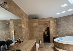 1 Alameda el sereno, Chorrillos, 5 Habitaciones Habitaciones,5 BathroomsBathrooms,Casa,Venta,Alameda el sereno,0,C-1176 1 Alameda el sereno, Chorrillos, 5 Habitaciones Habitaciones,5 BathroomsBathrooms,Casa,Venta,Alameda el sereno,0,C-1176