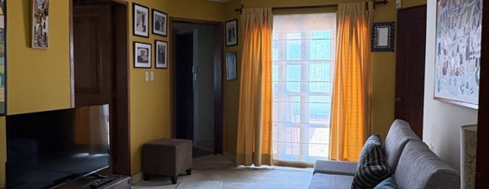 1 Alameda el sereno, Chorrillos, 4 Habitaciones Habitaciones,4 BathroomsBathrooms,Casa,Venta,Alameda el sereno,0,C-1176