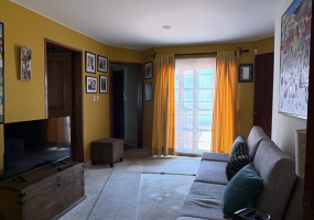 1 Alameda el sereno, Chorrillos, 5 Habitaciones Habitaciones,5 BathroomsBathrooms,Casa,Venta,Alameda el sereno,0,C-1176 1 Alameda el sereno, Chorrillos, 5 Habitaciones Habitaciones,5 BathroomsBathrooms,Casa,Venta,Alameda el sereno,0,C-1176