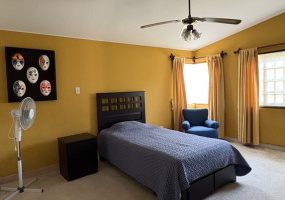 1 Alameda el sereno, Chorrillos, 5 Habitaciones Habitaciones,5 BathroomsBathrooms,Casa,Venta,Alameda el sereno,0,C-1176 1 Alameda el sereno, Chorrillos, 5 Habitaciones Habitaciones,5 BathroomsBathrooms,Casa,Venta,Alameda el sereno,0,C-1176