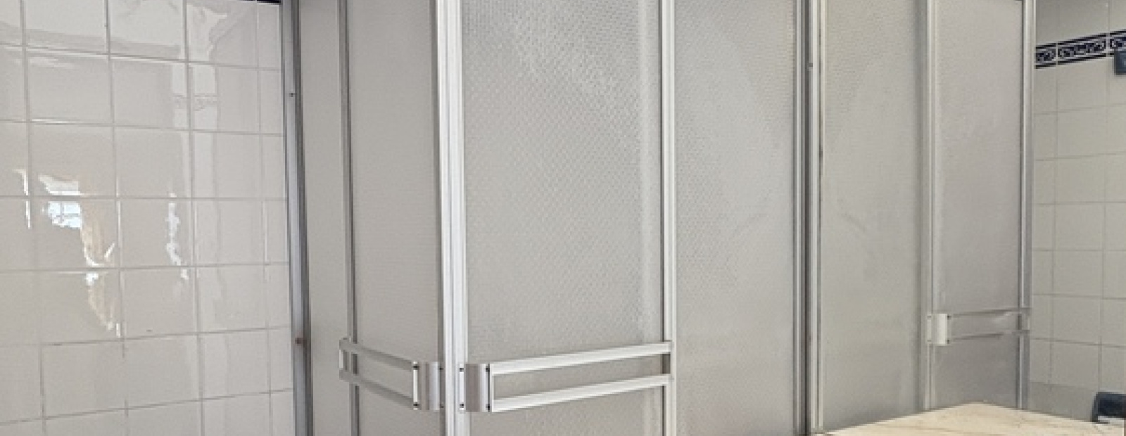 1 Alameda el sereno, Chorrillos, 4 Habitaciones Habitaciones,4 BathroomsBathrooms,Casa,Venta,Alameda el sereno,0,C-1176