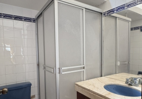 1 Alameda el sereno, Chorrillos, 5 Habitaciones Habitaciones,5 BathroomsBathrooms,Casa,Venta,Alameda el sereno,0,C-1176 1 Alameda el sereno, Chorrillos, 5 Habitaciones Habitaciones,5 BathroomsBathrooms,Casa,Venta,Alameda el sereno,0,C-1176