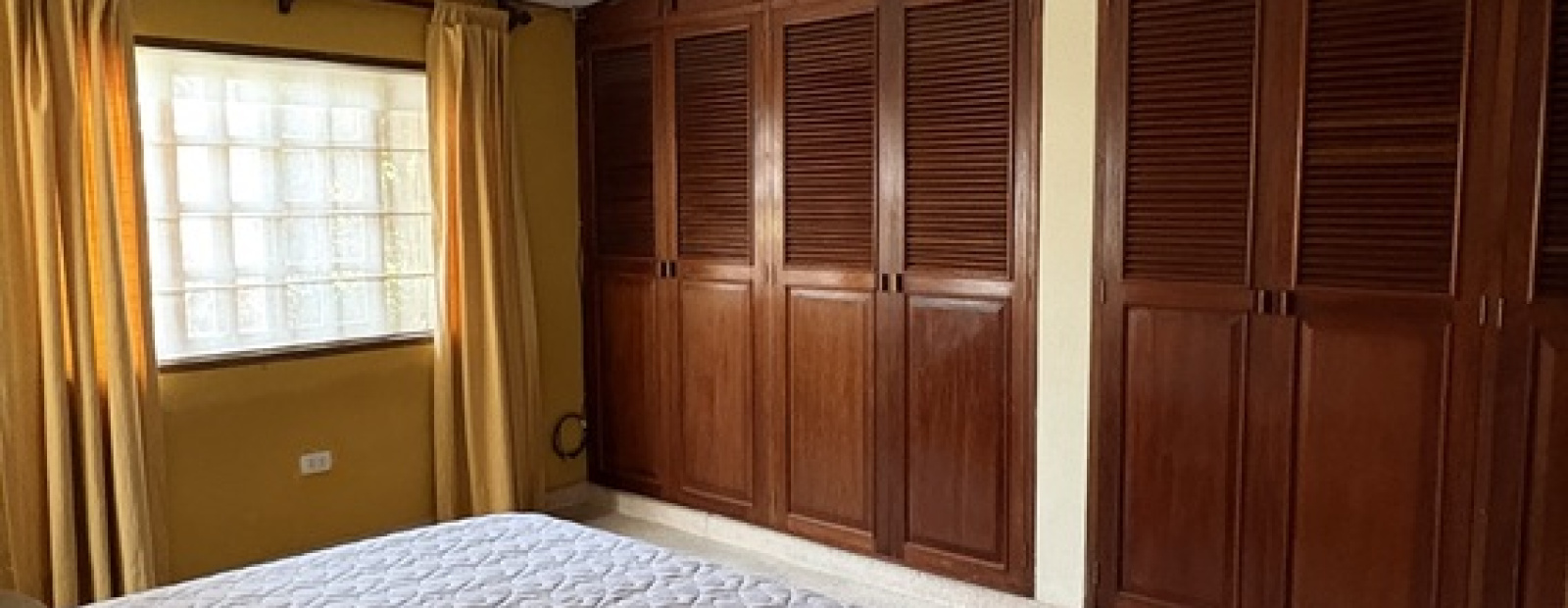 1 Alameda el sereno, Chorrillos, 4 Habitaciones Habitaciones,4 BathroomsBathrooms,Casa,Venta,Alameda el sereno,0,C-1176