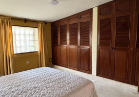 1 Alameda el sereno, Chorrillos, 5 Habitaciones Habitaciones,5 BathroomsBathrooms,Casa,Venta,Alameda el sereno,0,C-1176 1 Alameda el sereno, Chorrillos, 5 Habitaciones Habitaciones,5 BathroomsBathrooms,Casa,Venta,Alameda el sereno,0,C-1176