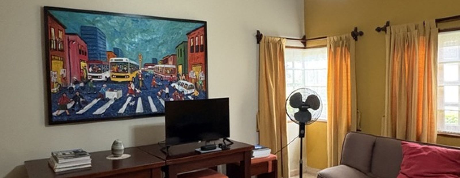 1 Alameda el sereno, Chorrillos, 4 Habitaciones Habitaciones,4 BathroomsBathrooms,Casa,Venta,Alameda el sereno,0,C-1176