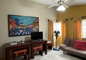 1 Alameda el sereno, Chorrillos, 5 Habitaciones Habitaciones,5 BathroomsBathrooms,Casa,Venta,Alameda el sereno,0,C-1176 1 Alameda el sereno, Chorrillos, 5 Habitaciones Habitaciones,5 BathroomsBathrooms,Casa,Venta,Alameda el sereno,0,C-1176