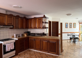 1 Alameda el sereno, Chorrillos, 5 Habitaciones Habitaciones,5 BathroomsBathrooms,Casa,Venta,Alameda el sereno,0,C-1176 1 Alameda el sereno, Chorrillos, 5 Habitaciones Habitaciones,5 BathroomsBathrooms,Casa,Venta,Alameda el sereno,0,C-1176