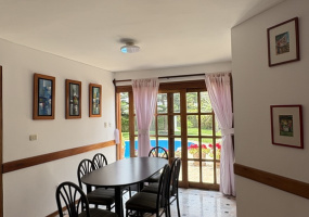 1 Alameda el sereno, Chorrillos, 5 Habitaciones Habitaciones,5 BathroomsBathrooms,Casa,Venta,Alameda el sereno,0,C-1176 1 Alameda el sereno, Chorrillos, 5 Habitaciones Habitaciones,5 BathroomsBathrooms,Casa,Venta,Alameda el sereno,0,C-1176