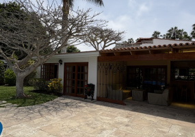 1 Alameda el sereno, Chorrillos, 5 Habitaciones Habitaciones,5 BathroomsBathrooms,Casa,Venta,Alameda el sereno,0,C-1176 1 Alameda el sereno, Chorrillos, 5 Habitaciones Habitaciones,5 BathroomsBathrooms,Casa,Venta,Alameda el sereno,0,C-1176