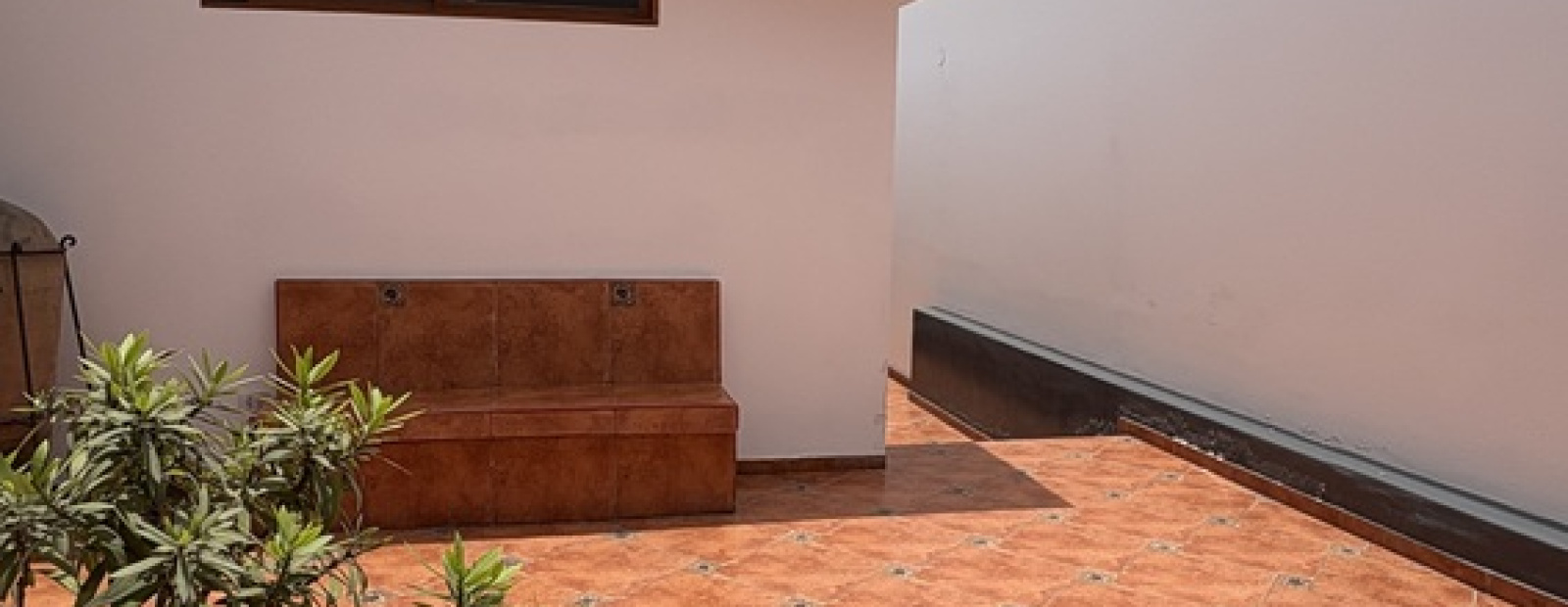 1 Alameda el sereno, Chorrillos, 4 Habitaciones Habitaciones,4 BathroomsBathrooms,Casa,Venta,Alameda el sereno,0,C-1176