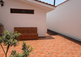 1 Alameda el sereno, Chorrillos, 5 Habitaciones Habitaciones,5 BathroomsBathrooms,Casa,Venta,Alameda el sereno,0,C-1176 1 Alameda el sereno, Chorrillos, 5 Habitaciones Habitaciones,5 BathroomsBathrooms,Casa,Venta,Alameda el sereno,0,C-1176