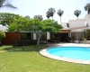 1 Alameda el sereno, Chorrillos, 4 Habitaciones Habitaciones,4 BathroomsBathrooms,Casa,Alquiler,Alameda el sereno,C-1176