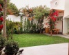 parque cocoteros, Chorrillos, 4 Habitaciones Habitaciones,3 BathroomsBathrooms,Casa,Venta,parque cocoteros,2,C-1203