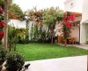 parque cocoteros, Chorrillos, 4 Habitaciones Habitaciones,3 BathroomsBathrooms,Casa,Venta,parque cocoteros,2,C-1203