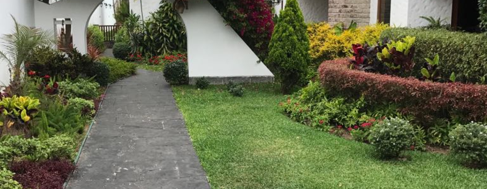 1 ALAMEDA CABALLERO DE ALCANTARA, Chorrillos, 4 Habitaciones Habitaciones,4 BathroomsBathrooms,Casa,Venta,ALAMEDA CABALLERO DE ALCANTARA,0,C-1183