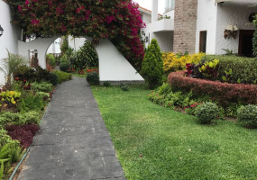 1 ALAMEDA CABALLERO DE ALCANTARA, Chorrillos, 4 Habitaciones Habitaciones,4 BathroomsBathrooms,Casa,Venta,ALAMEDA CABALLERO DE ALCANTARA,0,C-1183
