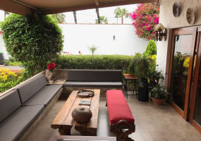 1 ALAMEDA CABALLERO DE ALCANTARA, Chorrillos, 4 Habitaciones Habitaciones,4 BathroomsBathrooms,Casa,Venta,ALAMEDA CABALLERO DE ALCANTARA,0,C-1183
