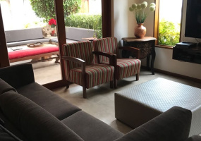 1 ALAMEDA CABALLERO DE ALCANTARA, Chorrillos, 4 Habitaciones Habitaciones,4 BathroomsBathrooms,Casa,Venta,ALAMEDA CABALLERO DE ALCANTARA,0,C-1183
