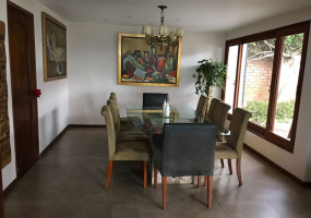 1 ALAMEDA CABALLERO DE ALCANTARA, Chorrillos, 4 Habitaciones Habitaciones,4 BathroomsBathrooms,Casa,Venta,ALAMEDA CABALLERO DE ALCANTARA,0,C-1183