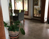 1 ALAMEDA CABALLERO DE ALCANTARA, Chorrillos, 4 Habitaciones Habitaciones,4 BathroomsBathrooms,Casa,Venta,ALAMEDA CABALLERO DE ALCANTARA,0,C-1183