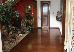 1 ALAMEDA CABALLERO DE ALCANTARA, Chorrillos, 4 Habitaciones Habitaciones,4 BathroomsBathrooms,Casa,Venta,ALAMEDA CABALLERO DE ALCANTARA,0,C-1183