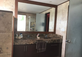 1 ALAMEDA CABALLERO DE ALCANTARA, Chorrillos, 4 Habitaciones Habitaciones,4 BathroomsBathrooms,Casa,Venta,ALAMEDA CABALLERO DE ALCANTARA,0,C-1183
