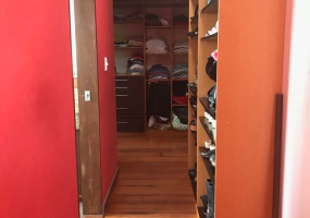 1 ALAMEDA CABALLERO DE ALCANTARA, Chorrillos, 4 Habitaciones Habitaciones,4 BathroomsBathrooms,Casa,Venta,ALAMEDA CABALLERO DE ALCANTARA,0,C-1183