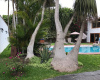 1 ALAMEDA CABALLERO DE ALCANTARA, Chorrillos, 4 Habitaciones Habitaciones,4 BathroomsBathrooms,Casa,Venta,ALAMEDA CABALLERO DE ALCANTARA,0,C-1183
