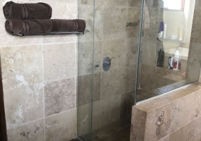 1 ALAMEDA CABALLERO DE ALCANTARA, Chorrillos, 4 Habitaciones Habitaciones,4 BathroomsBathrooms,Casa,Venta,ALAMEDA CABALLERO DE ALCANTARA,0,C-1183