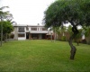 1 Alameda La Encantada, Chorrillos, 3 Habitaciones Habitaciones,2 BathroomsBathrooms,Casa,Alquiler,Alameda La Encantada,C-1105