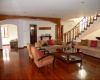 1 Alameda La Encantada, Chorrillos, 3 Habitaciones Habitaciones,2 BathroomsBathrooms,Casa,Alquiler,Alameda La Encantada,C-1105
