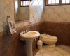 1 Alameda La Encantada, Chorrillos, 3 Habitaciones Habitaciones,2 BathroomsBathrooms,Casa,Alquiler,Alameda La Encantada,C-1105